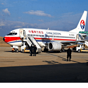 衡阳南岳空运地址航空快运业稳步发展的原因是什么？